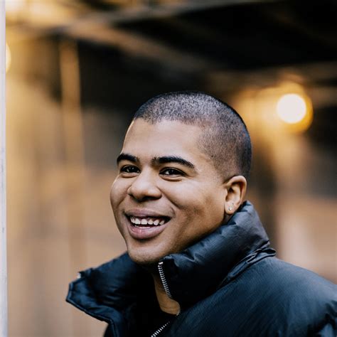 i love makonnen gucci|ILOVEMAKONNEN on TIDAL.